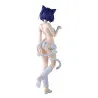 To LOVE-Ru Darkness - Figurine Haruna Sairenji, Nyarls Collection