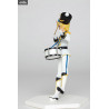 Character Vocal Series - Kagamine Len figure ver. Winter Live