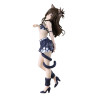 To LOVE-Ru Darkness - Figurine Mikan Yuki, Nyarls Collection