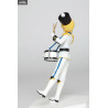 Character Vocal Series - Kagamine Len figure ver. Winter Live