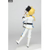 Character Vocal Series - Kagamine Len figure ver. Winter Live
