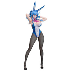 PRE ORDER - Azur Lane - St....