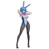 PRÉCOMMANDE - Azur Lane - Figurine St. Louis Bunny, B-Style
