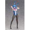 PRÉCOMMANDE - Azur Lane - Figurine St. Louis Bunny, B-Style