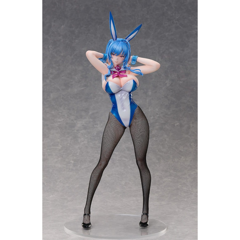 PRÉCOMMANDE - Azur Lane -...
