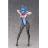 PRE ORDER - Azur Lane - St. Louis figure Bunny, B-Style