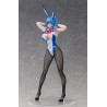 PRÉCOMMANDE - Azur Lane - Figurine St. Louis Bunny, B-Style