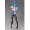 PRÉCOMMANDE - Azur Lane - Figurine St. Louis Bunny, B-Style