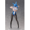 PRÉCOMMANDE - Azur Lane - Figurine St. Louis Bunny, B-Style