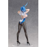 PRÉCOMMANDE - Azur Lane - Figurine St. Louis Bunny, B-Style