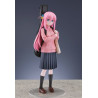 Bocchi the Rock! - Figurine Hitori Gotoh