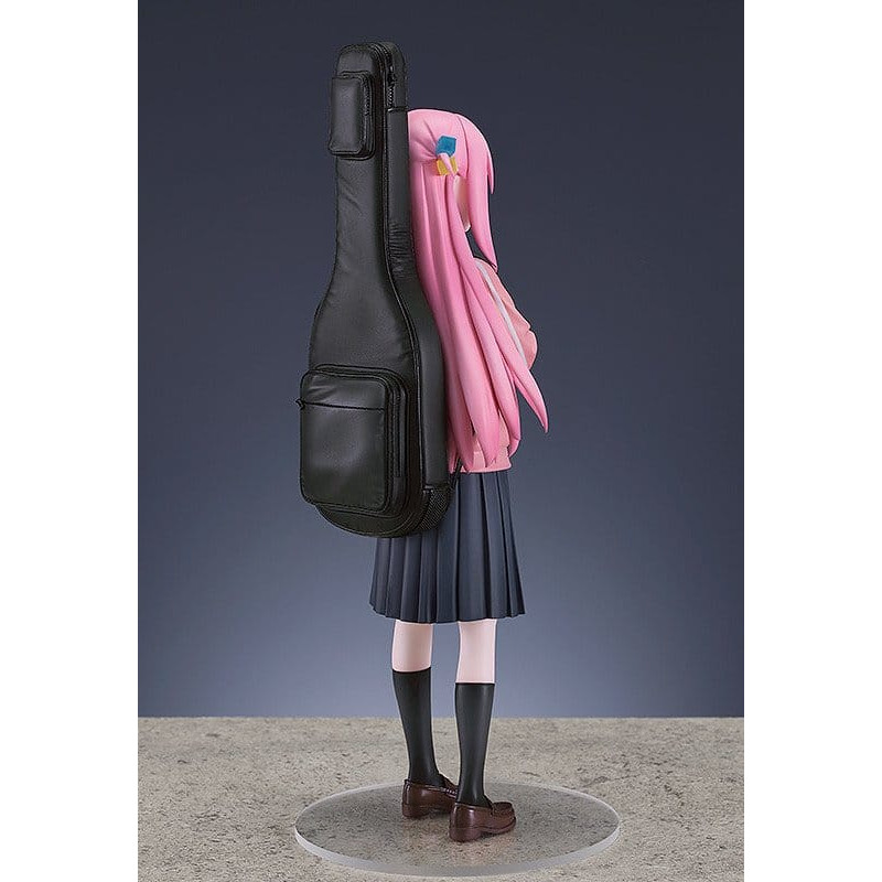 Bocchi the Rock! - Figurine...