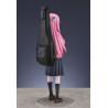 Bocchi the Rock! - Figurine Hitori Gotoh