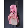 Bocchi the Rock! - Figurine Hitori Gotoh