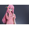Bocchi the Rock! - Figurine Hitori Gotoh