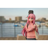 Bocchi the Rock! - Hitori Gotoh figure