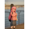 Bocchi the Rock! - Hitori Gotoh figure