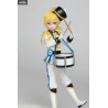 Character Vocal Series - Kagamine Len figure ver. Winter Live