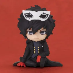 Persona 5 Royal - Joker...