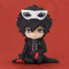 Persona 5 Royal - Joker figure, Nendoroid Plus Rubber Mascot