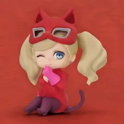Persona 5 Royal - Panther...