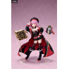 Fate/Grand Order - Caster/Helena Blavatsky figure Classic or Limited