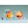 Pikmin - Figurine Oatchi, Nendoroid