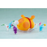 Pikmin - Figurine Oatchi, Nendoroid