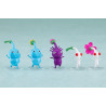 Pikmin - Oatchi figure, Nendoroid