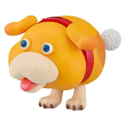 Pikmin - Oatchi figure,...
