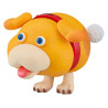 Pikmin - Figurine Oatchi, Nendoroid