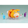 Pikmin - Figurine Oatchi, Nendoroid