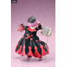 Fate/Grand Order - Caster/Helena Blavatsky figure Classic or Limited