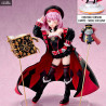 Fate/Grand Order - Caster/Helena Blavatsky figure Classic or Limited