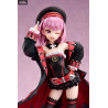 Fate/Grand Order - Figurine Caster/Helena Blavatsky Classique ou Limitée
