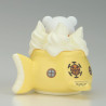 One Piece - Figurine Bepo, Paldolce