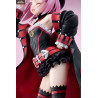 Fate/Grand Order - Caster/Helena Blavatsky figure Classic or Limited