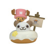 One Piece - Figurine Tony Tony Chopper (A), Paldolce