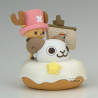 One Piece - Tony Tony Chopper figure (A), Paldolce