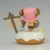 One Piece - Figurine Tony Tony Chopper (A), Paldolce