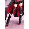 Fate/Grand Order - Caster/Helena Blavatsky figure Classic or Limited
