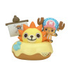 One Piece - Tony Tony Chopper figure (B), Paldolce
