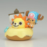 One Piece - Tony Tony Chopper figure (B), Paldolce