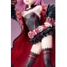 Fate/Grand Order - Caster/Helena Blavatsky figure Classic or Limited