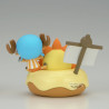 One Piece - Tony Tony Chopper figure (B), Paldolce