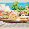One Piece - Tony Tony Chopper figure (B), Paldolce