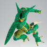 Dragon Ball Z - Cell figure, Match Makers