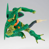 Dragon Ball Z - Cell figure, Match Makers