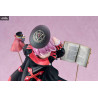 Fate/Grand Order - Caster/Helena Blavatsky figure Classic or Limited