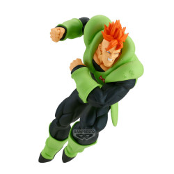 Dragon Ball Z - Figurine...